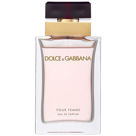 la femme dolce gabbana|Dolce & Gabbana pour femme.